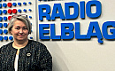 Magdalena Budziszewska: pielęgniarka to zawód wymagający empatii i odpowiedzialności Magdalena Budziszewska: pielęgniarka to zawód wymagający empatii i odpowiedzialności